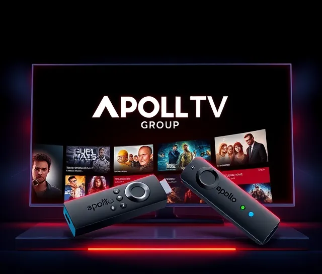 Firestick Remote Not Working